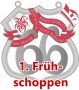 66_1FS