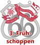 66_3FS