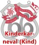 66_KKK