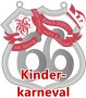 66_KK